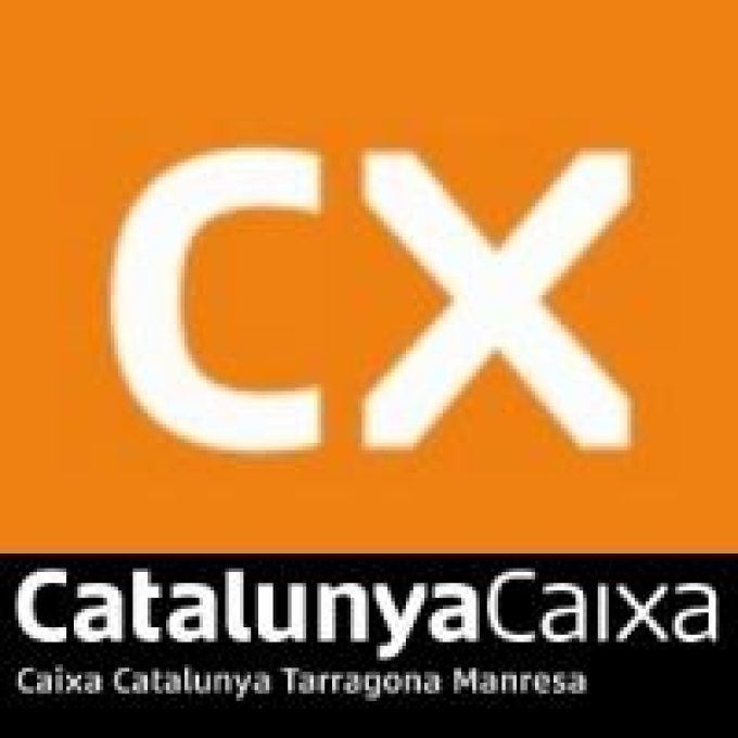 catalunya caixa.jpg